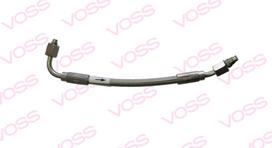 VOSS Urėjos žarnelė (AdBlue) 7011768700