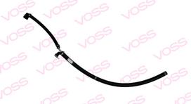 VOSS Urėjos žarnelė (AdBlue) 7011769200