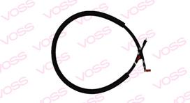 VOSS Urėjos žarnelė (AdBlue) 7011768900