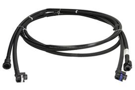 VOSS Urėjos žarnelė (AdBlue) 7012065100