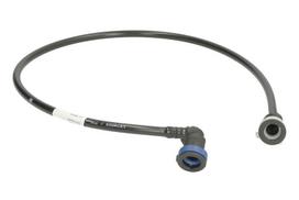 VOSS Urėjos žarnelė (AdBlue) 7012065200