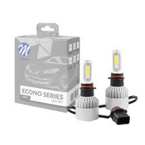 M-Tech Lemputė, prožektorius Bulb, headlight LSC2