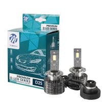 M-Tech Lemputė, prožektorius Bulb, headlight LZXD2S