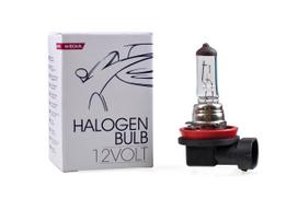 M-Tech Lemputė, prožektorius Bulb, headlight Z20