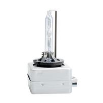 M-Tech Lemputė, prožektorius Bulb, headlight ZHCD1S12