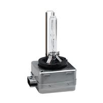 M-Tech Lemputė, prožektorius Bulb, headlight ZHCD3S5