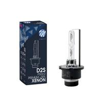 M-Tech Lemputė, prožektorius Bulb, headlight ZMD2S48