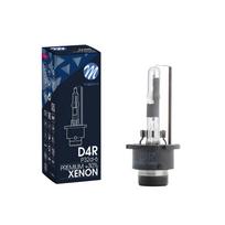 M-Tech Lemputė, prožektorius Bulb, headlight ZMD4R43