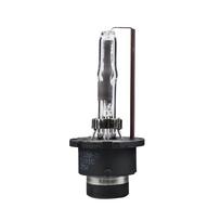 M-Tech Lemputė, prožektorius Bulb, headlight ZMD4R6