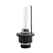 M-Tech Lemputė, prožektorius Bulb, headlight ZMPD2S5