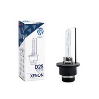 M-Tech Lemputė, prožektorius Bulb, headlight ZMPD2S12