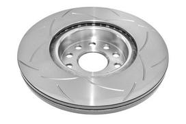 DBA Australia Didelio efektyvumo stabdžių diskas high performance brake disk DBA2806S