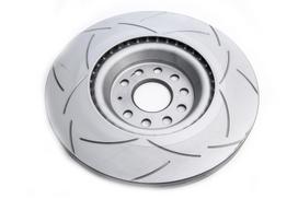 DBA Australia Didelio efektyvumo stabdžių diskas high performance brake disk DBA2830S