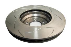 DBA Australia Didelio efektyvumo stabdžių diskas high performance brake disk DBA2858S