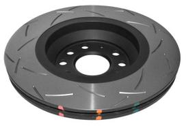 DBA Australia Didelio efektyvumo stabdžių diskas high performance brake disk DBA42809S