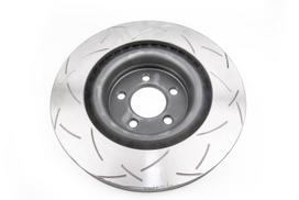 DBA Australia Didelio efektyvumo stabdžių diskas high performance brake disk DBA42444S