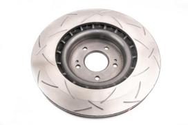 DBA Australia Didelio efektyvumo stabdžių diskas high performance brake disk DBA43342S