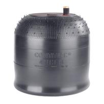 CONTITECH AIR SPRING Pneumatinės pakabos pagalvė 4183 N P25