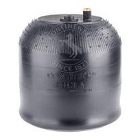 CONTITECH AIR SPRING Pneumatinės pakabos pagalvė 4183 N P28