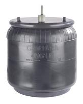 CONTITECH AIR SPRING Pneumatinės pakabos pagalvė 4561 N P02
