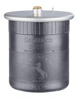 CONTITECH AIR SPRING Pneumatinės pakabos pagalvė 6122 N P50