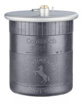 CONTITECH AIR SPRING Pneumatinės pakabos pagalvė 6122 N P51
