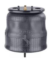 CONTITECH AIR SPRING Pneumatinės pakabos pagalvė 6719 N P01