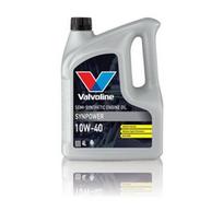 VALVOLINE Variklio alyva SynPower™ 10W-40 872260