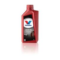 VALVOLINE Neautomatinės transmisijos alyva Gear Oil 75W-80 RPC 867068