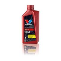 VALVOLINE Variklio alyva MaxLife 10W-40 872295