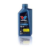 VALVOLINE Variklio alyva All Climate C2/ C3 5W-30 881924