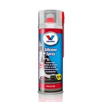 VALVOLINE Silikoninis tepalas Silicone Spray 887042