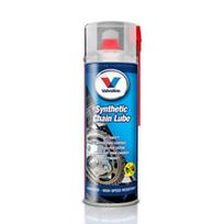 VALVOLINE Universalus tepalas Synthetic Chain Lube 887049