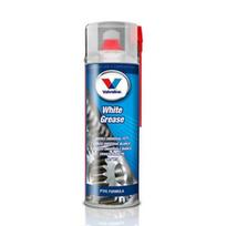 VALVOLINE Tepalas White Grease 887047