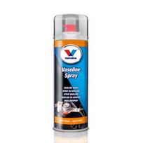 VALVOLINE Universalus tepalas Vaseline Spray 887051