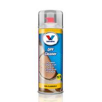 VALVOLINE Universalus variklis DPF Cleaner 887070