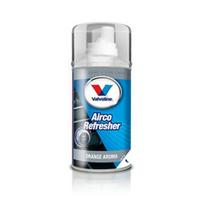 VALVOLINE Oro kondicionieriaus valiklis / dezinfektantas Airco Refresher 892334