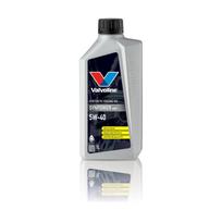 VALVOLINE Variklio alyva SynPower™ MBO 5W-40 891331
