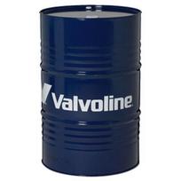 VALVOLINE Variklio alyva MaxLife 5W-40 896674