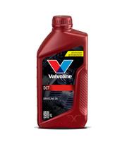 VALVOLINE Alyva, automatinė pavarų dėžė DCT Fluid 908726