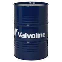 VALVOLINE Variklio alyva MaxLife 10W-40 VE17917