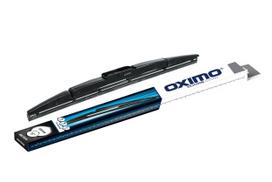 OXIMO Valytuvo šluotelė WR270330