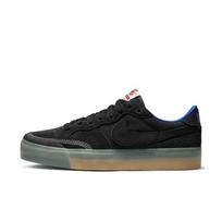 Nike SB Zoom Pogo Plus Premium Low Juodi - DV5470-001 EU 38