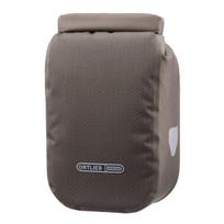 ORTLIEB Fork-Pack krepšys ant šakės | 5.8 L | Dark Sand