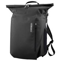 ORTLIEB Vario krepšys ant bagažinės | QL3.1 | 26 L | Black