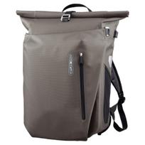 ORTLIEB Vario krepšys ant bagažinės | QL2.1 | 26 L | Dark Sand