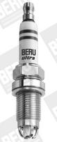 BERU by DRiV Uždegimo žvakė ULTRA Z300SB