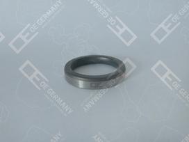 OE Germany Vožtuvo lizdas 03 0123 D12001