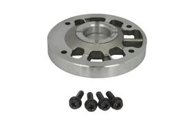 VADEN ORIGINAL Adapteris, oro kompresorius 7500 850 009