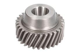 VADEN ORIGINAL Pavara, oro kompresorius 7600 800 001